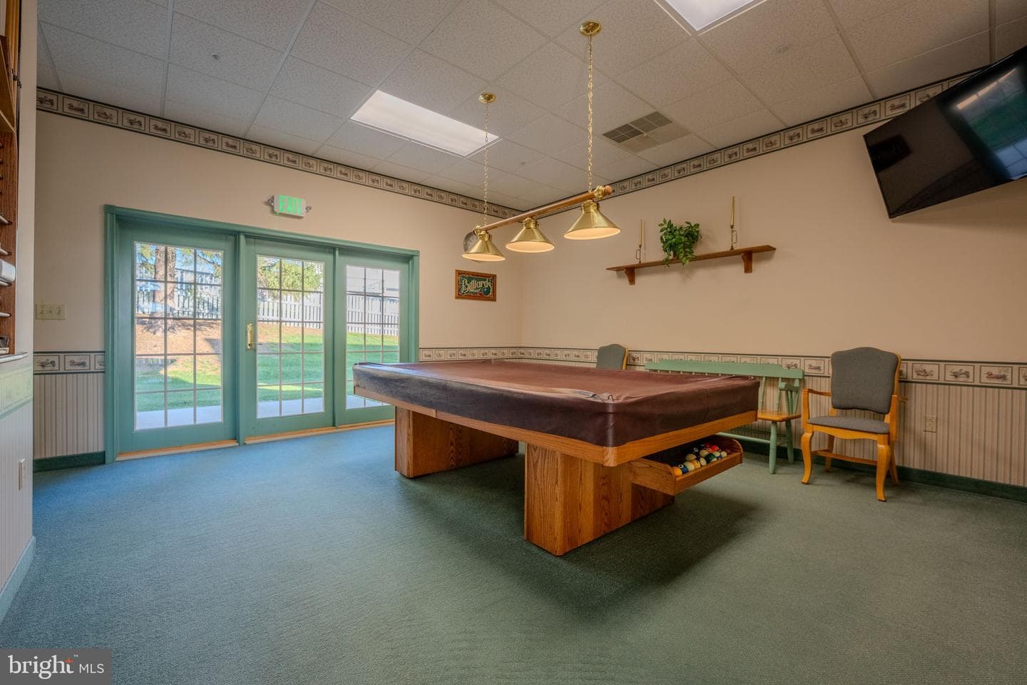 2814 Carlisle Drive #18 photo 37