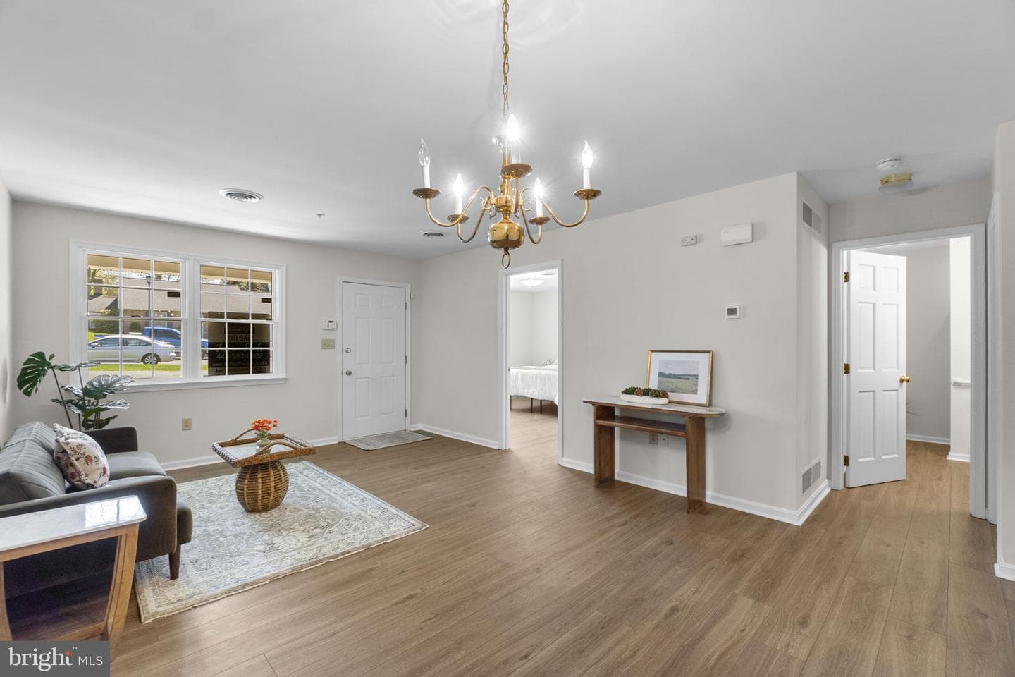 2814 Carlisle Drive #18 photo 4