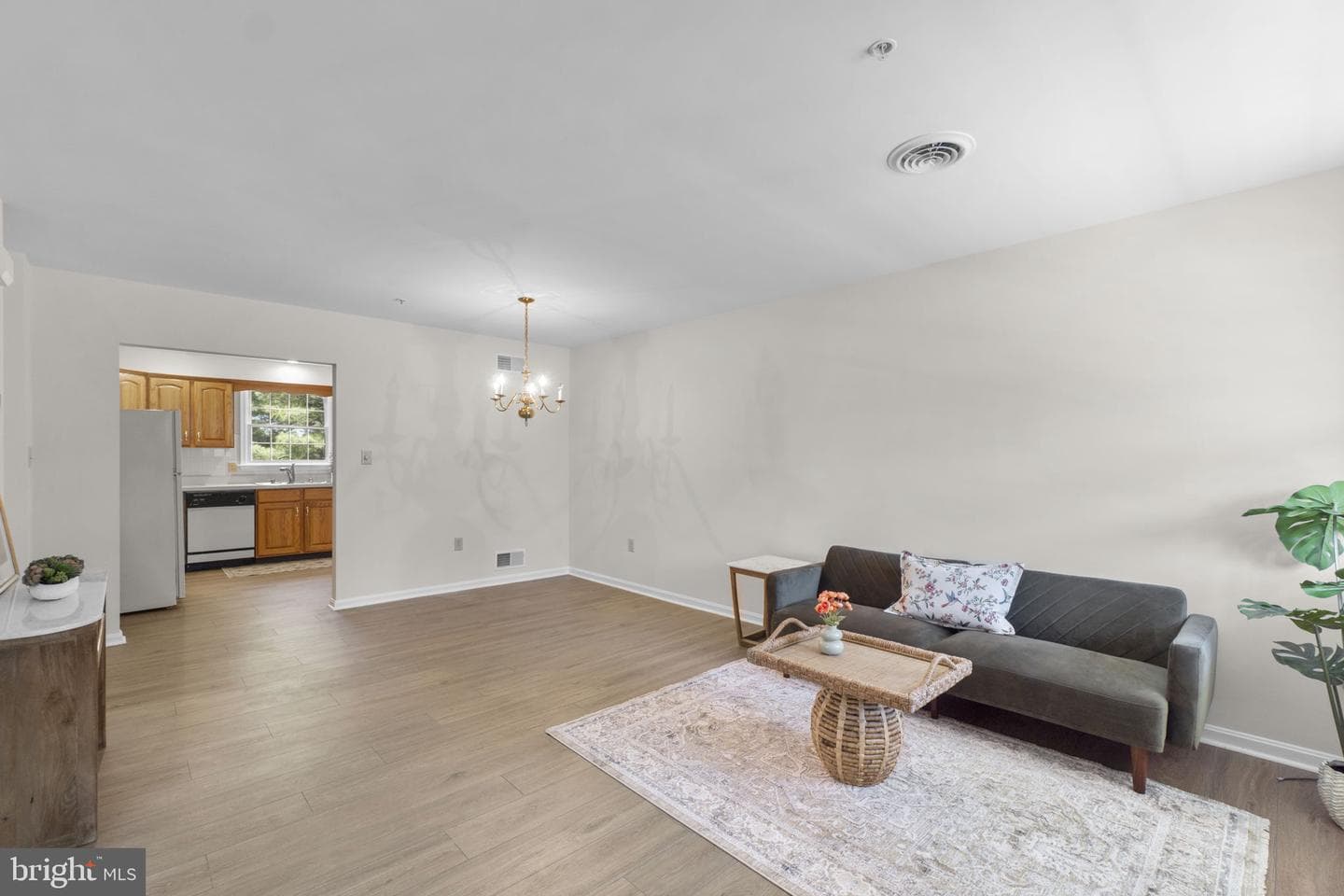 2814 Carlisle Drive #18 photo 5