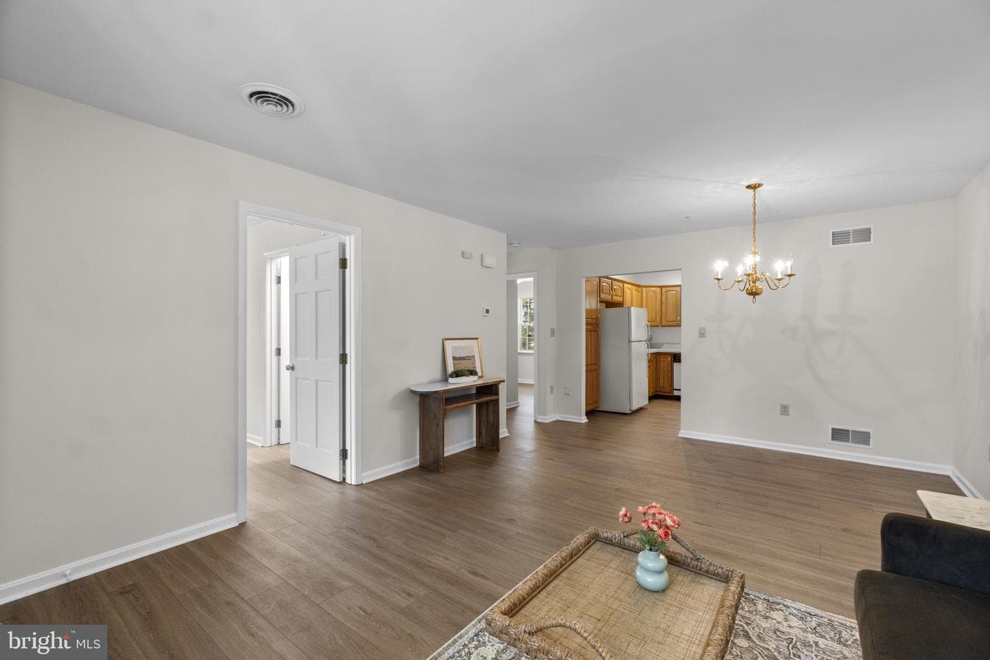 2814 Carlisle Drive #18 photo 6