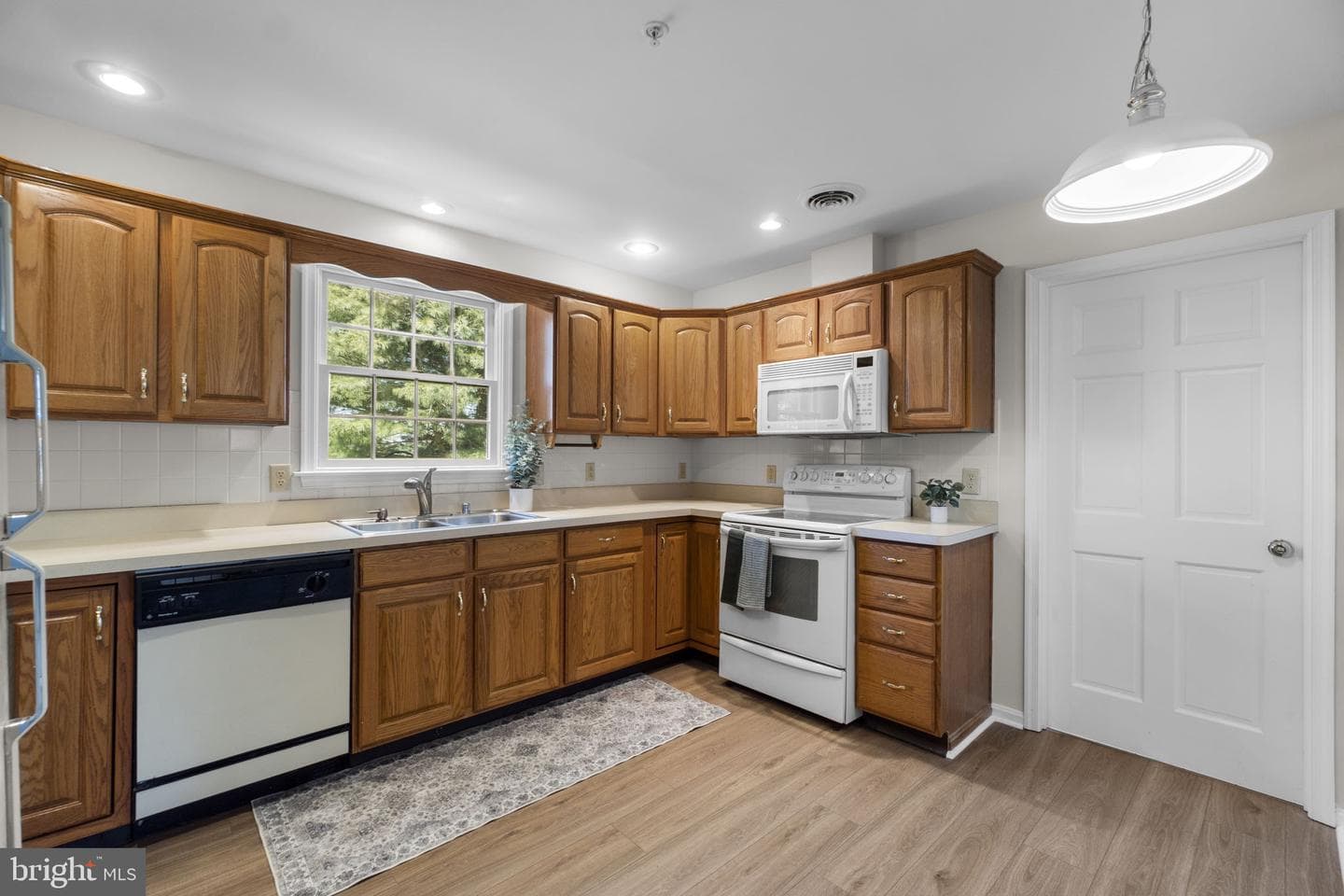 2814 Carlisle Drive #18 photo 8