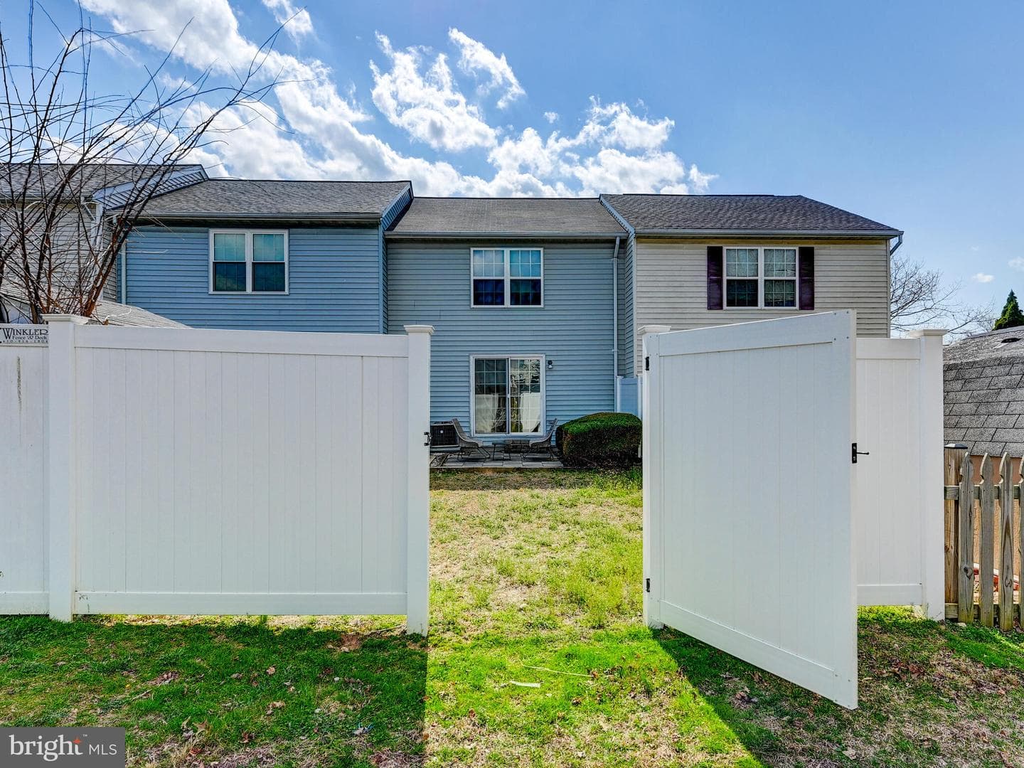 661 Boxwood Drive photo 22