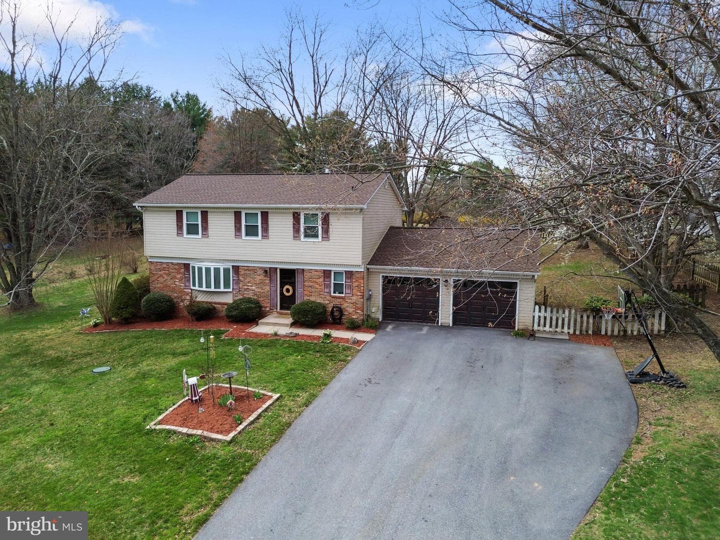 2314 Sandel Lane photo 6