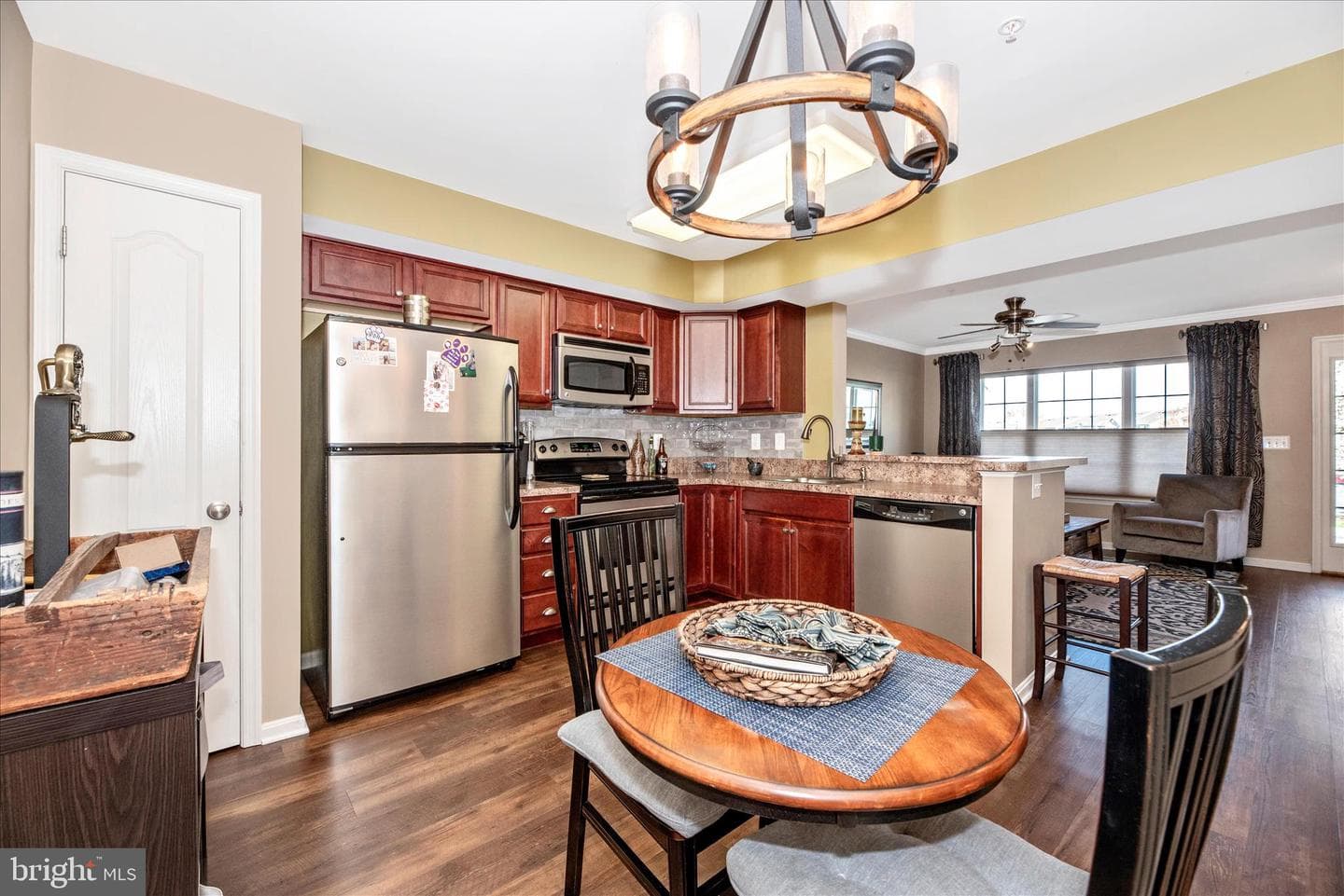 6488 Cornwall Drive #17 photo 12