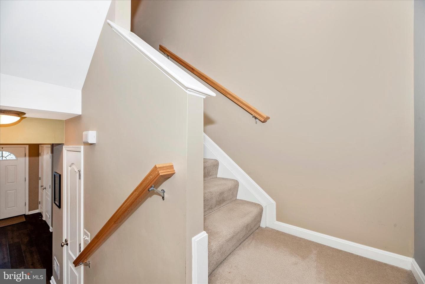6488 Cornwall Drive #17 photo 20