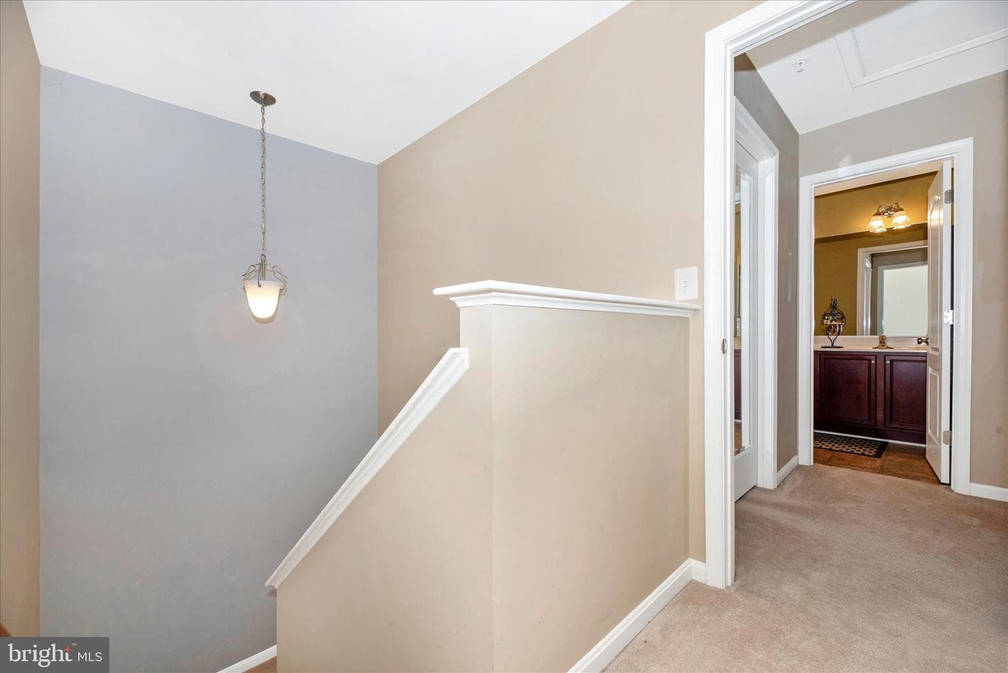6488 Cornwall Drive #17 photo 21