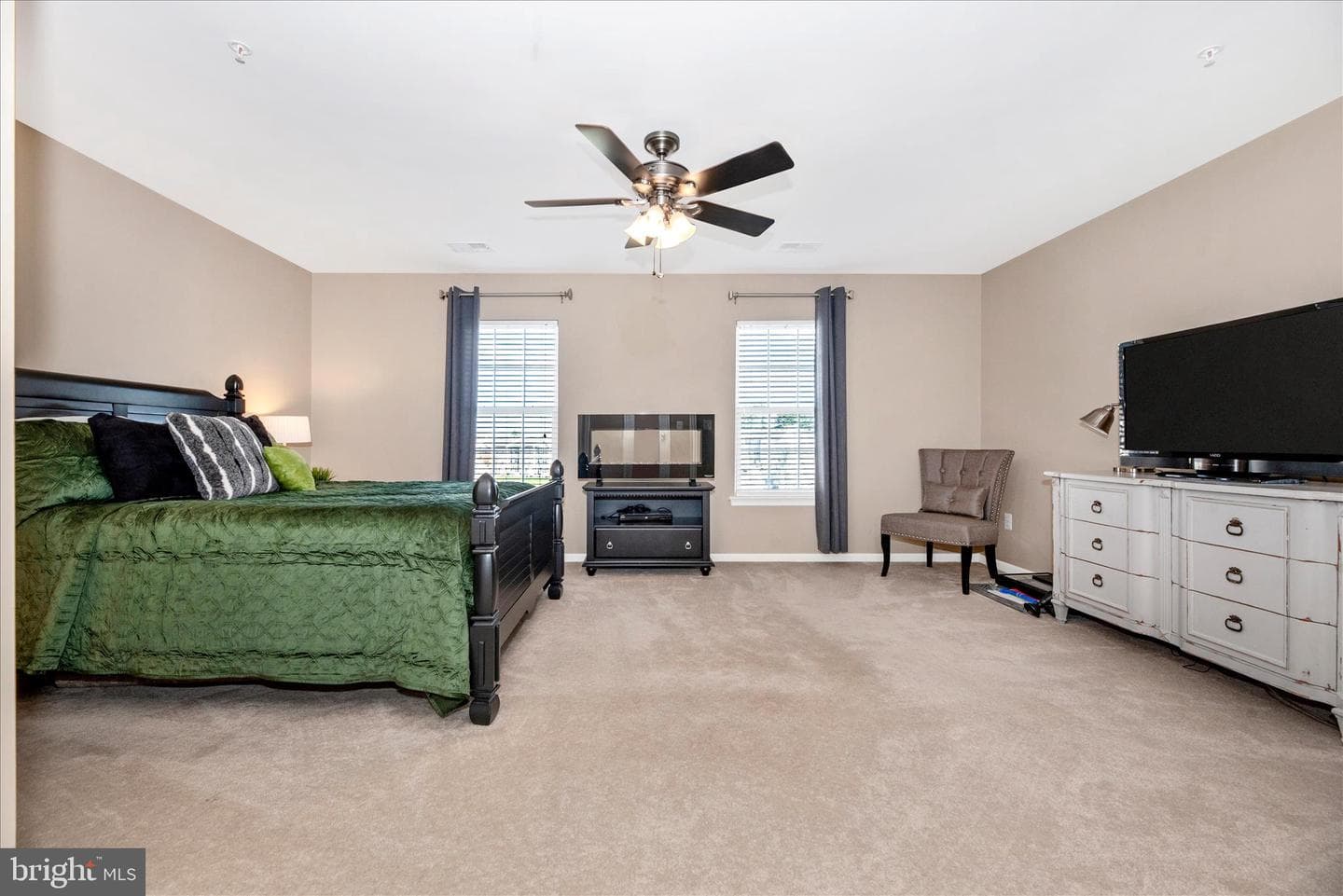 6488 Cornwall Drive #17 photo 22