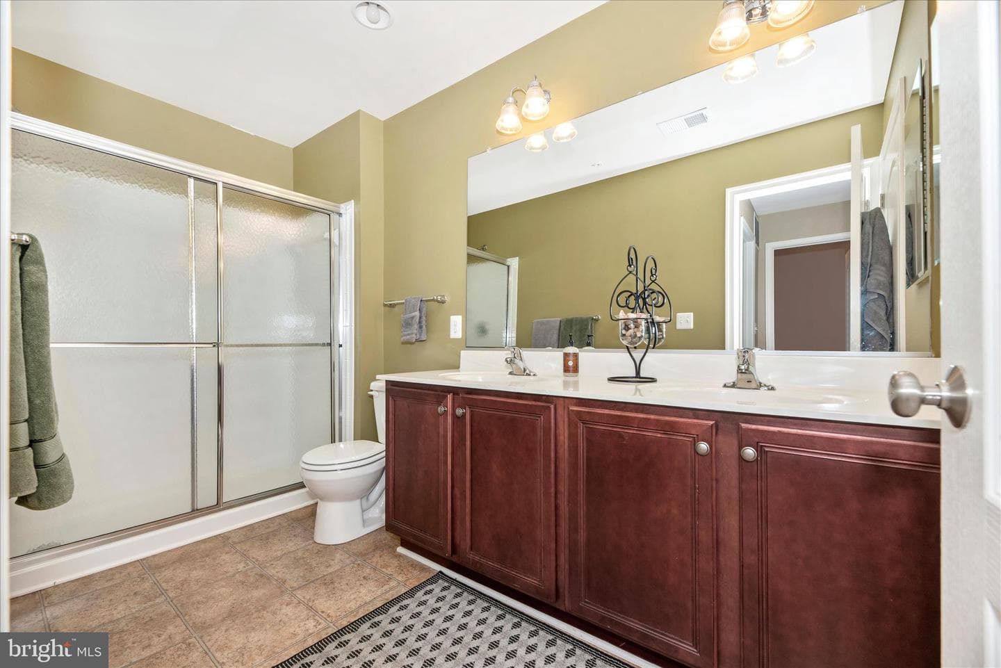 6488 Cornwall Drive #17 photo 28