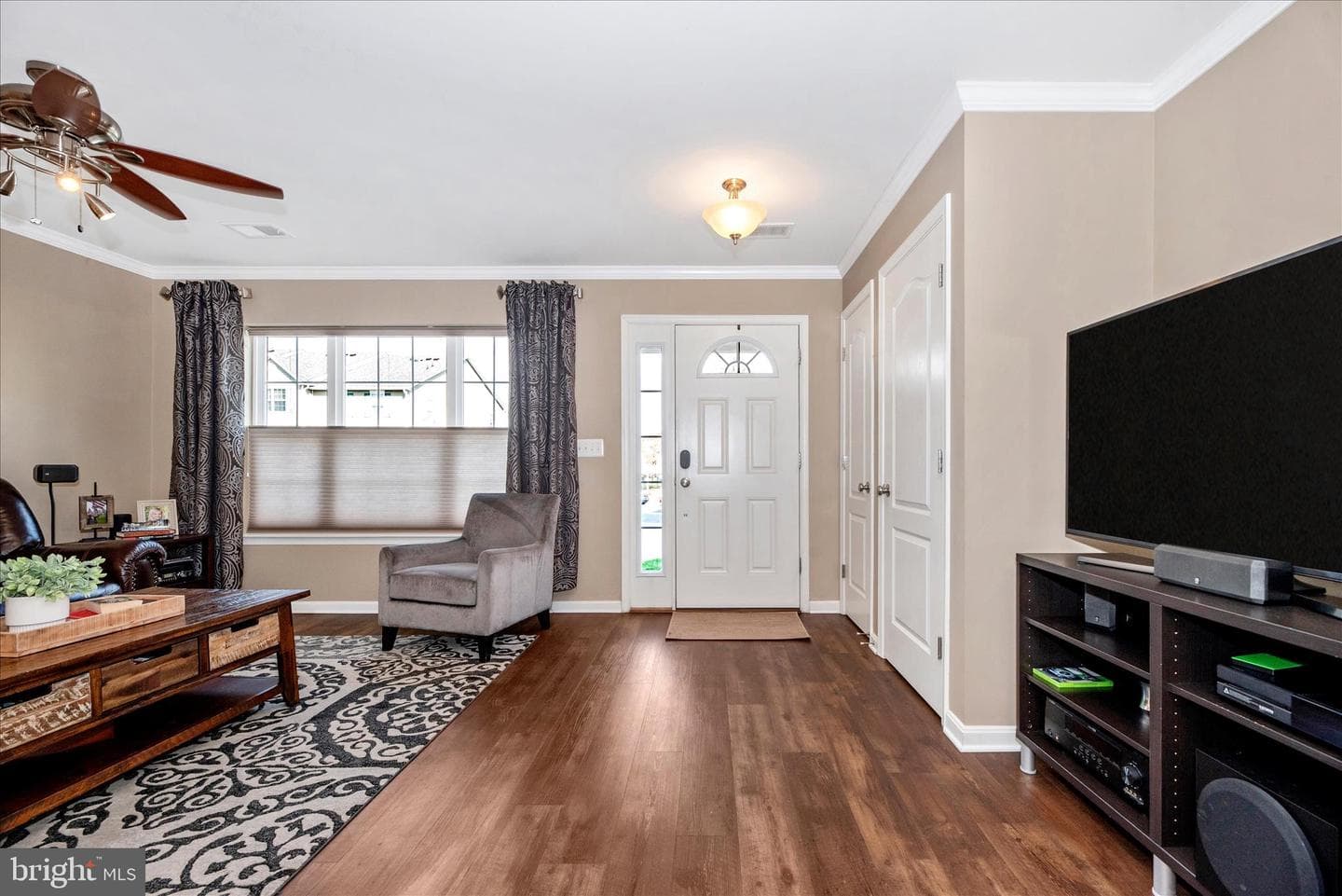 6488 Cornwall Drive #17 photo 3