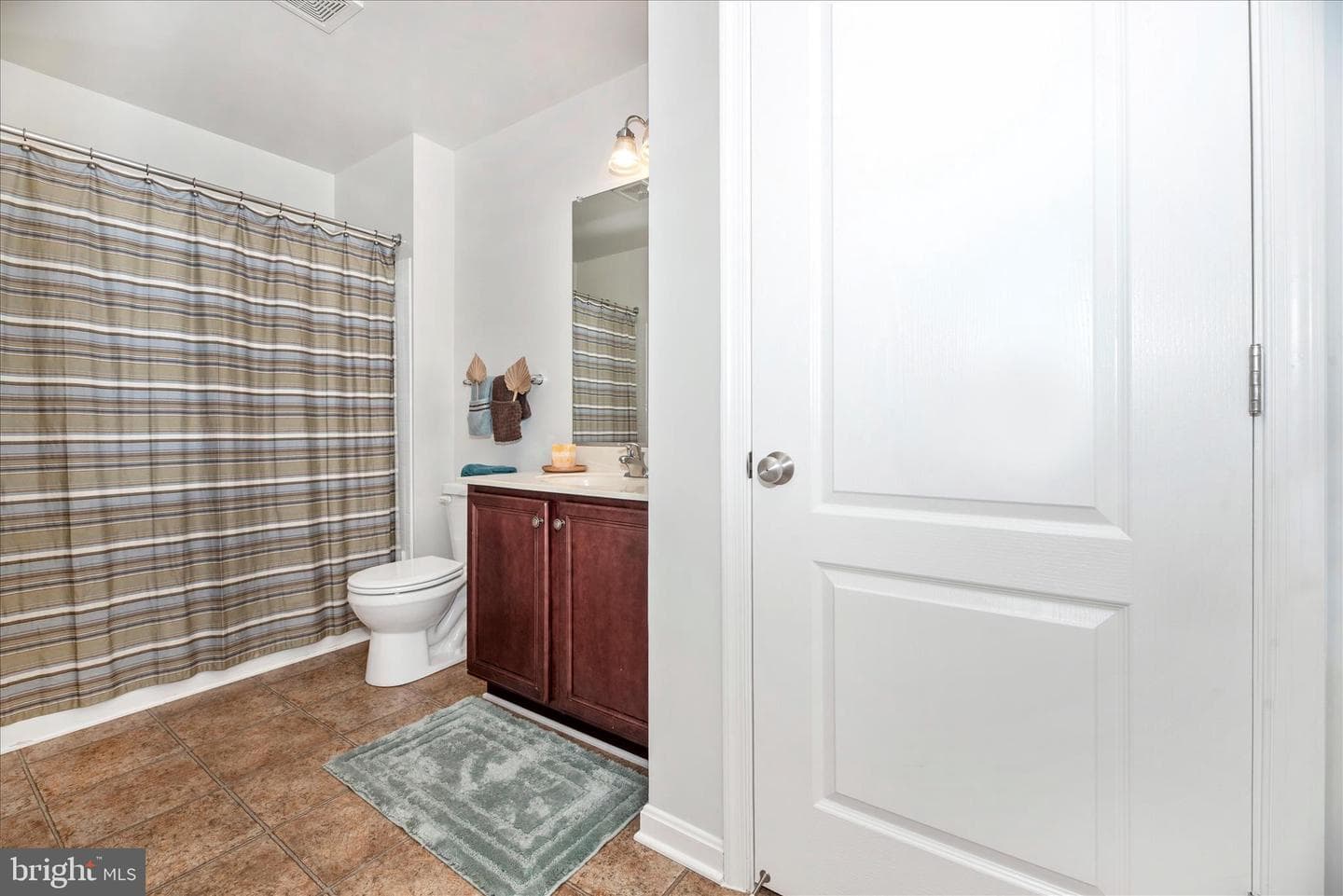 6488 Cornwall Drive #17 photo 36