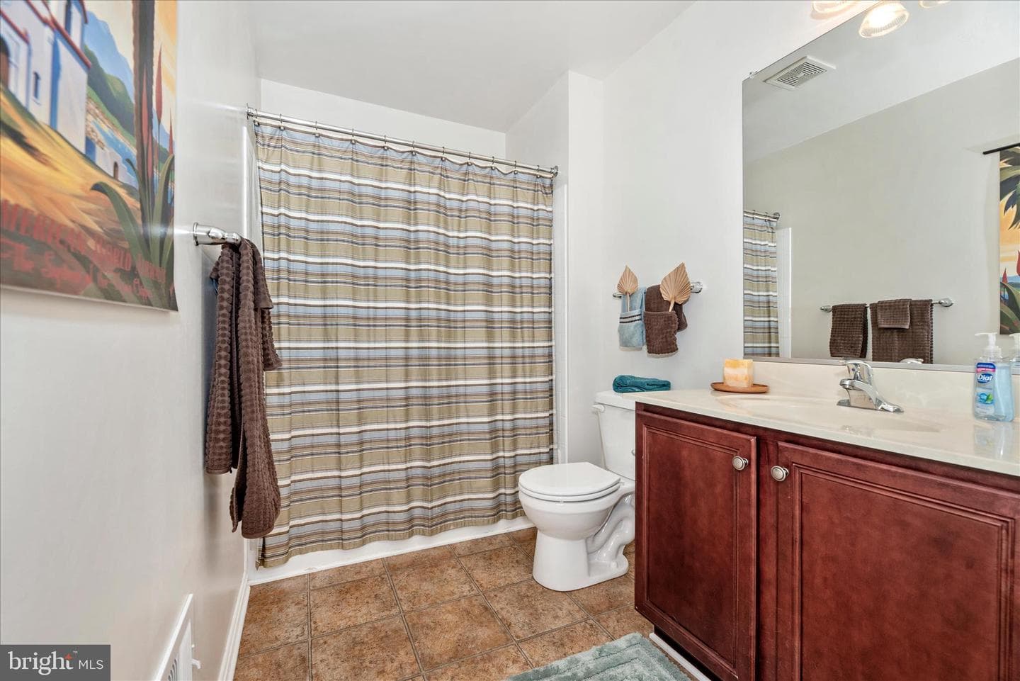 6488 Cornwall Drive #17 photo 37