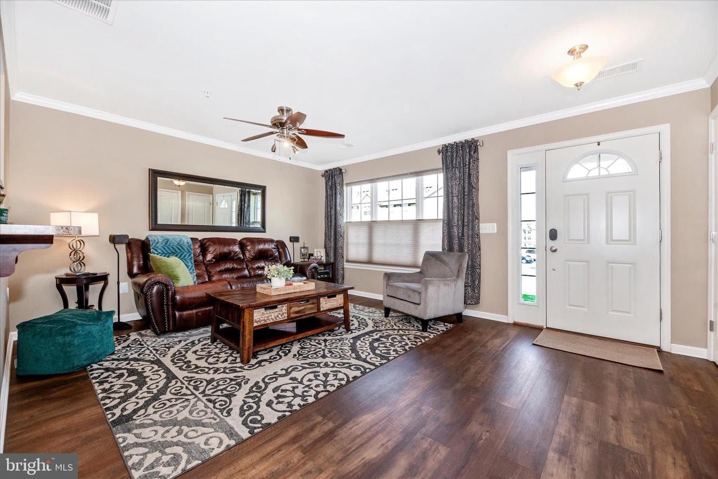 6488 Cornwall Drive #17 photo 4