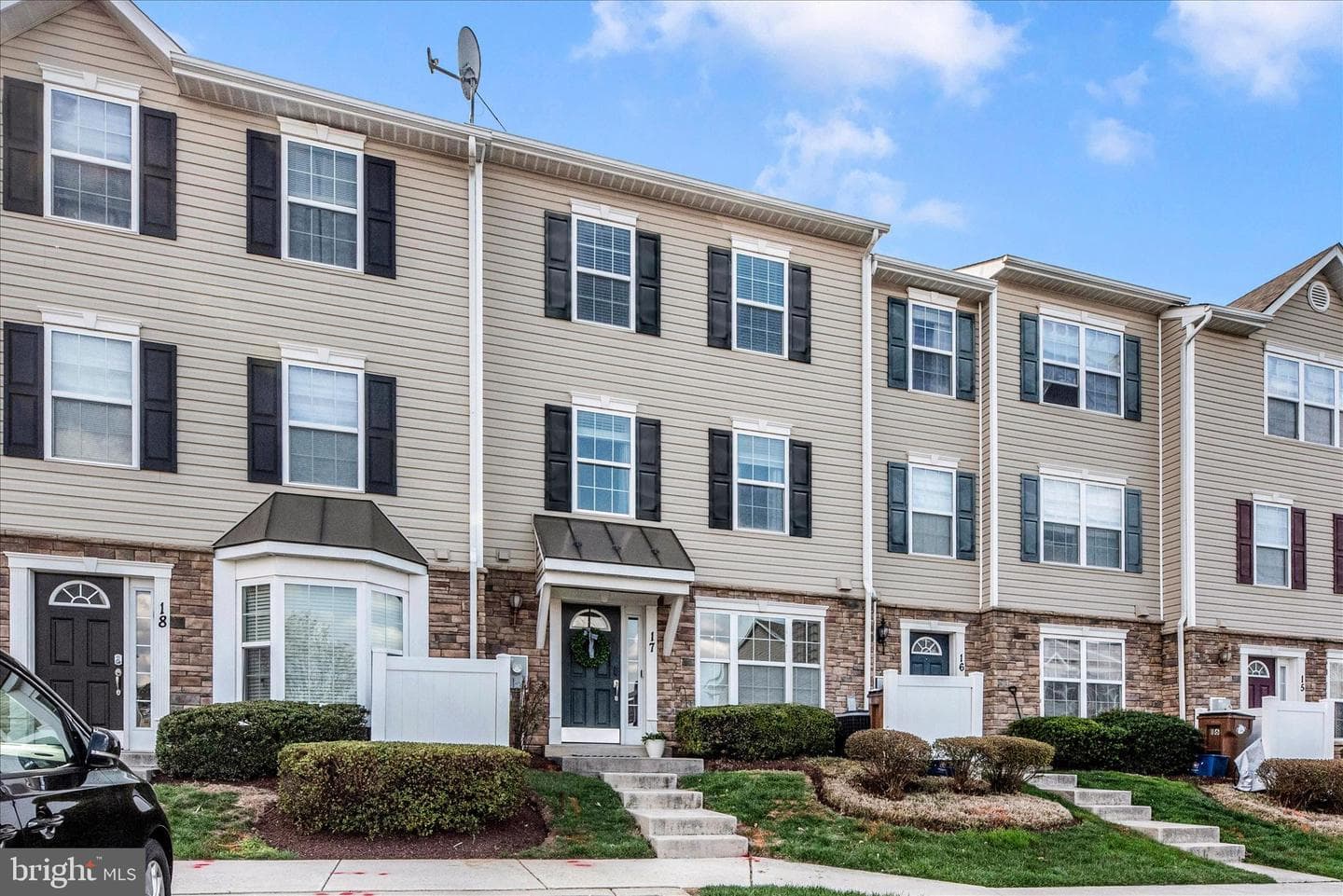 6488 Cornwall Drive #17 photo 41