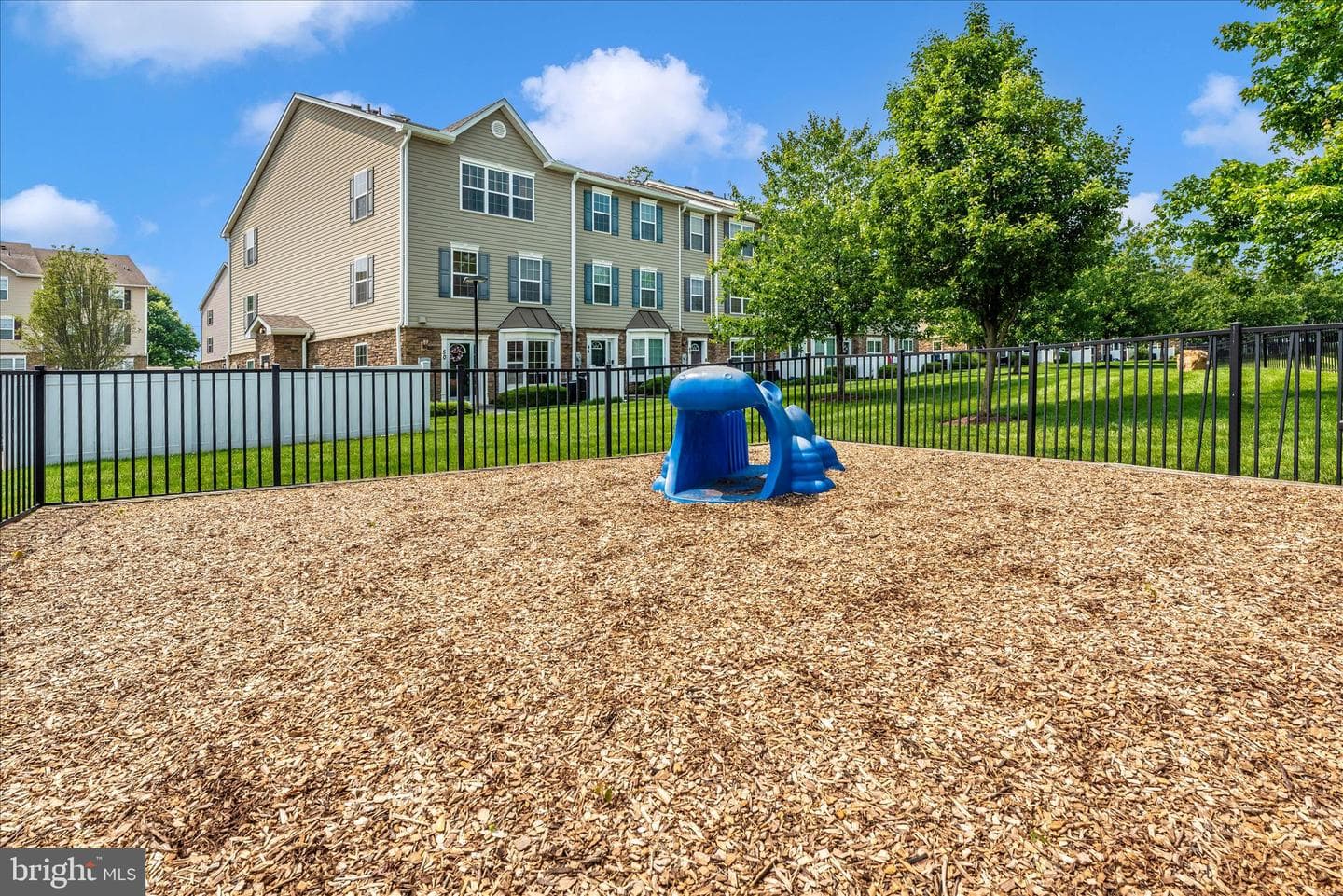 6488 Cornwall Drive #17 photo 46