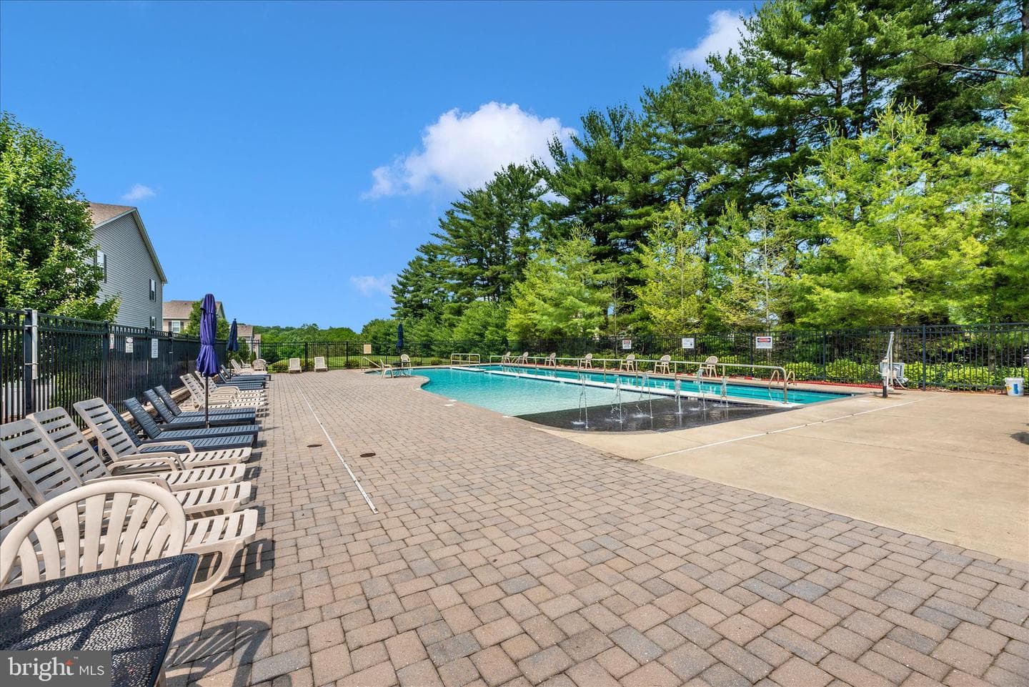 6488 Cornwall Drive #17 photo 50