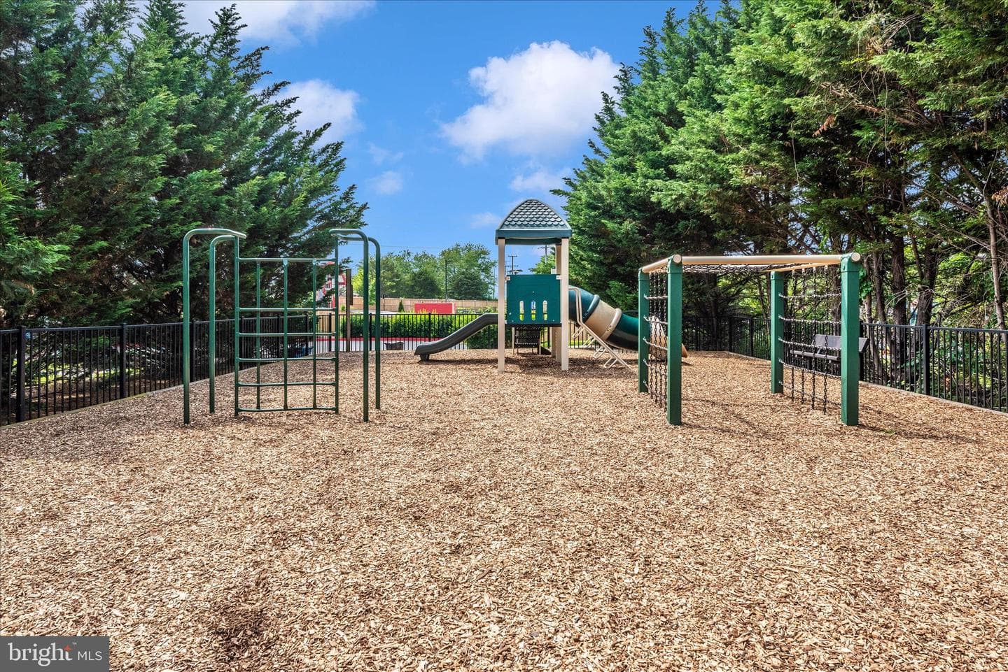 6488 Cornwall Drive #17 photo 53