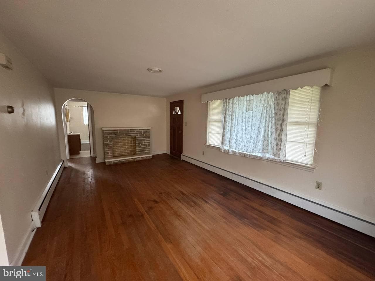 837 Francis Scott Key Highway photo 10
