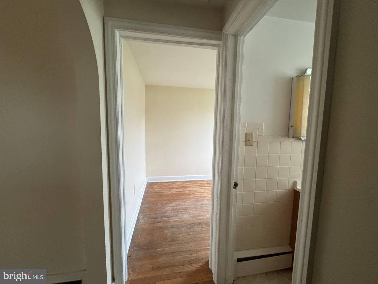 837 Francis Scott Key Highway photo 11