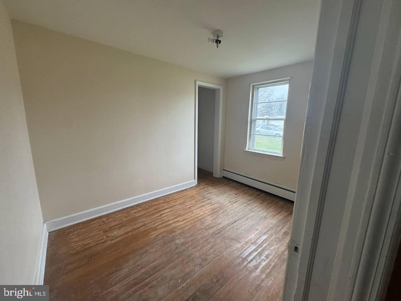 837 Francis Scott Key Highway photo 12