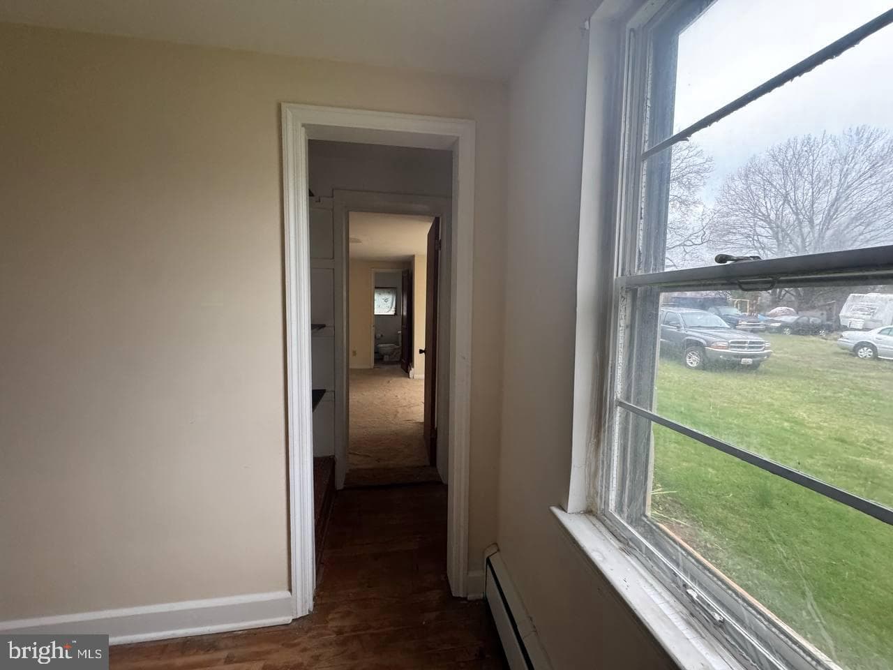 837 Francis Scott Key Highway photo 13