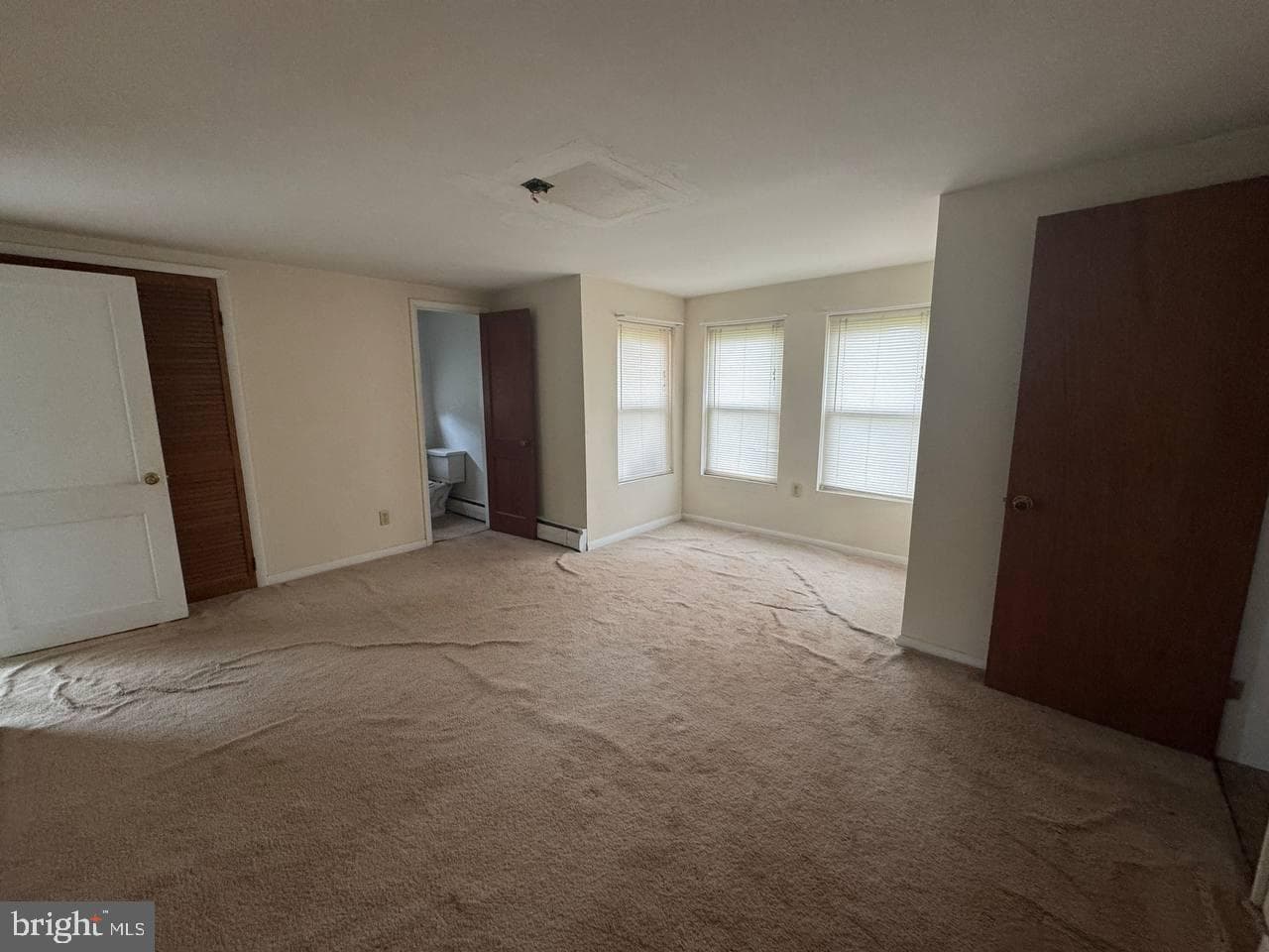 837 Francis Scott Key Highway photo 14