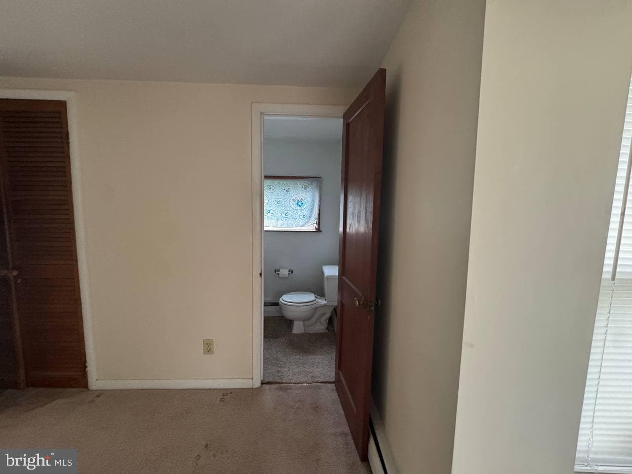 837 Francis Scott Key Highway photo 15