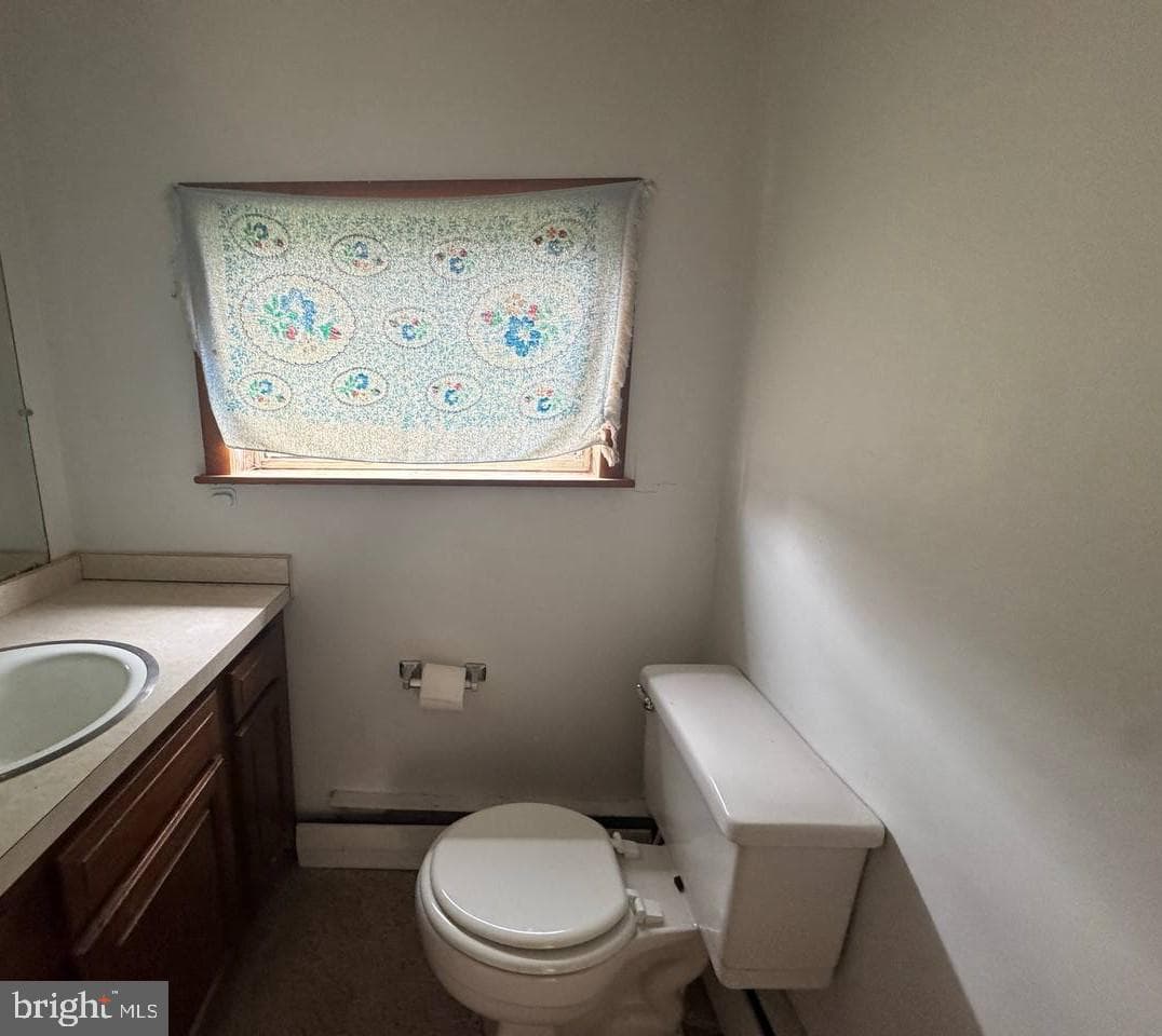 837 Francis Scott Key Highway photo 16