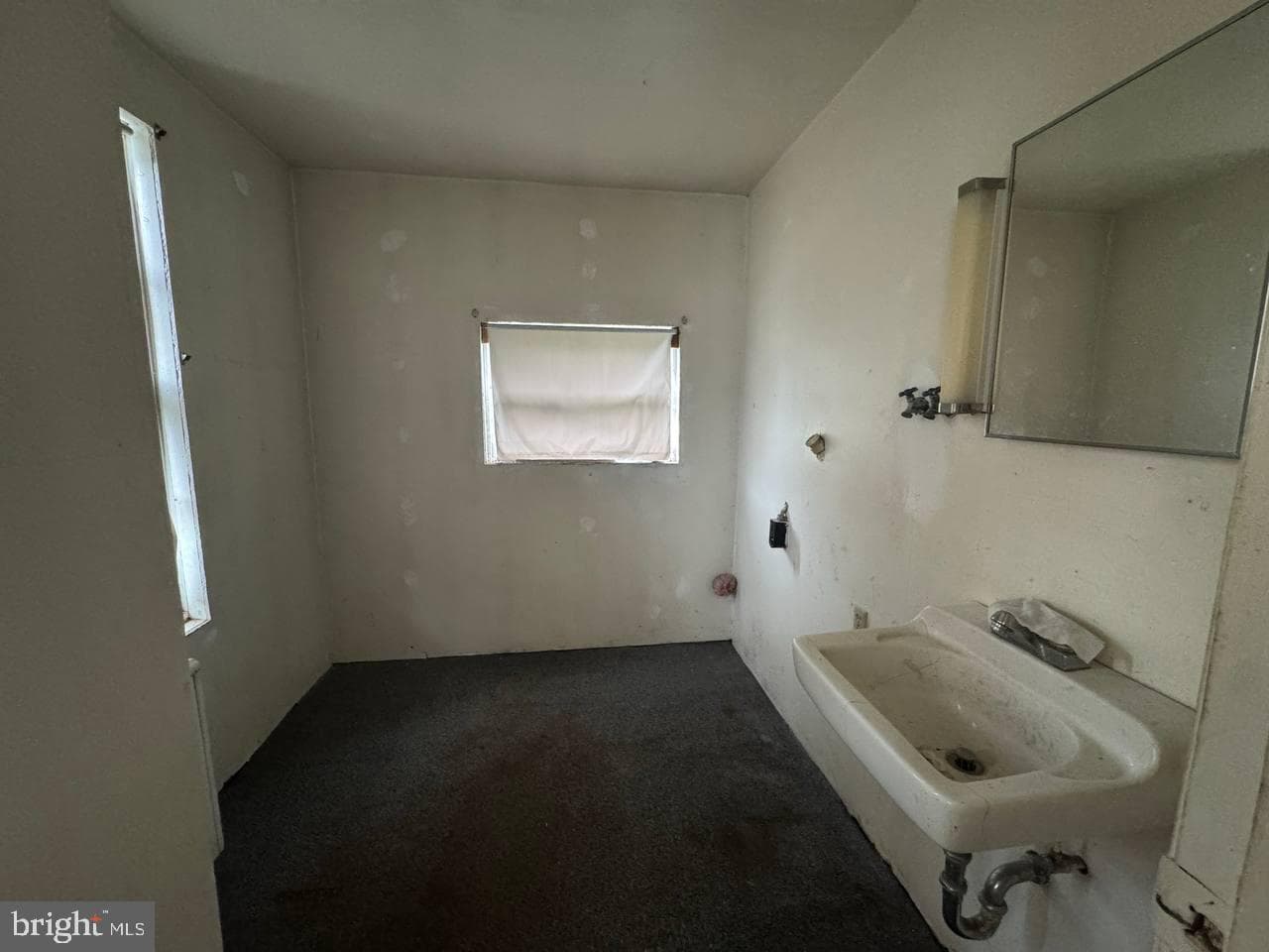 837 Francis Scott Key Highway photo 17