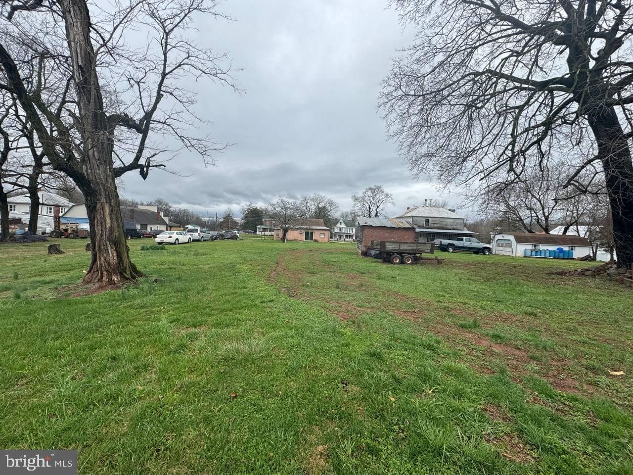 837 Francis Scott Key Highway photo 24