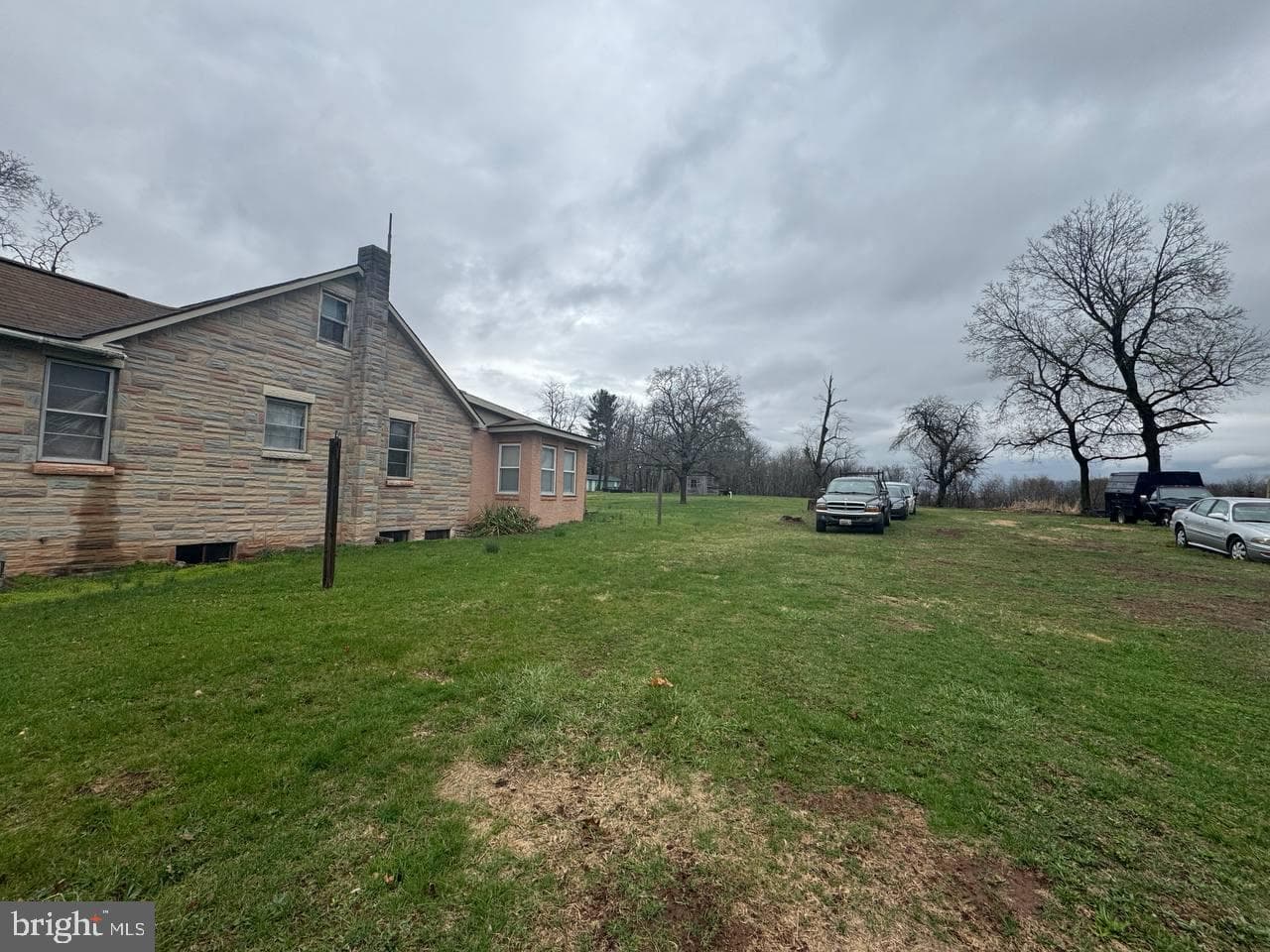 837 Francis Scott Key Highway photo 25