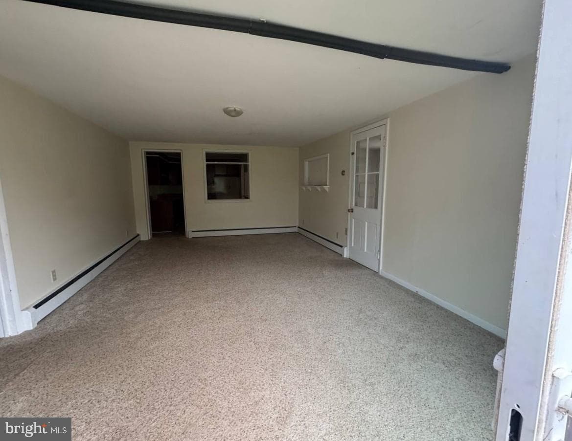 837 Francis Scott Key Highway photo 3