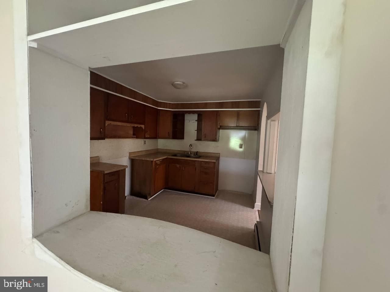 837 Francis Scott Key Highway photo 4