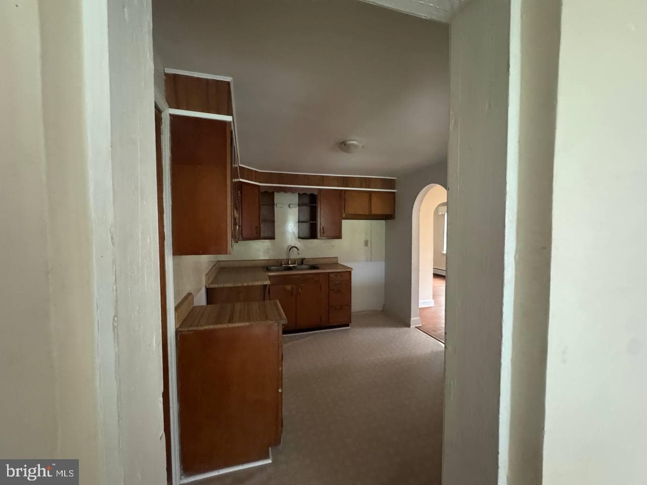 837 Francis Scott Key Highway photo 5
