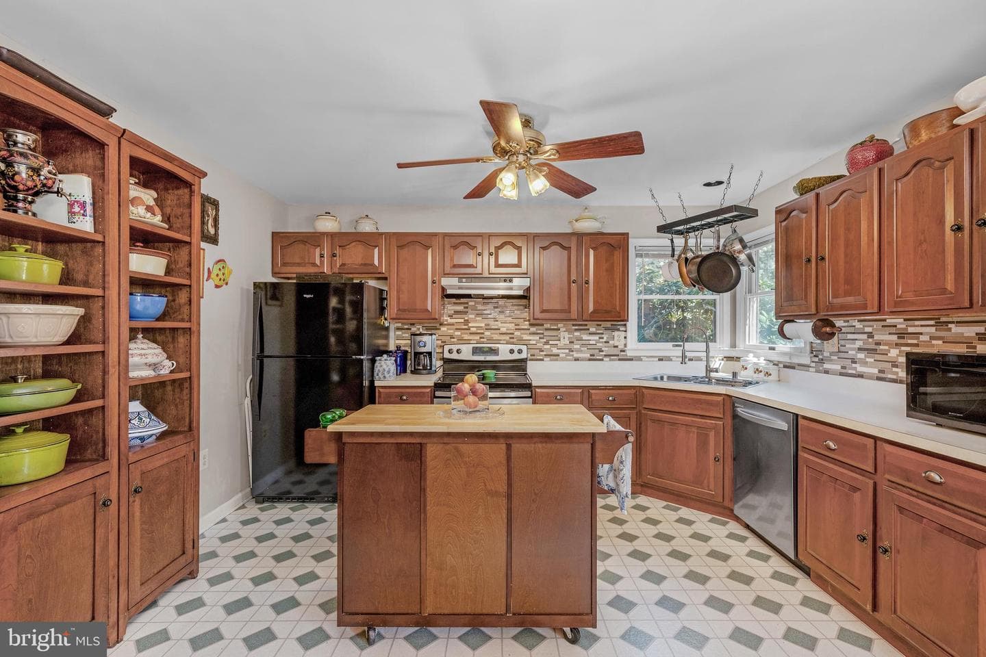1235 Teresa Drive photo 15