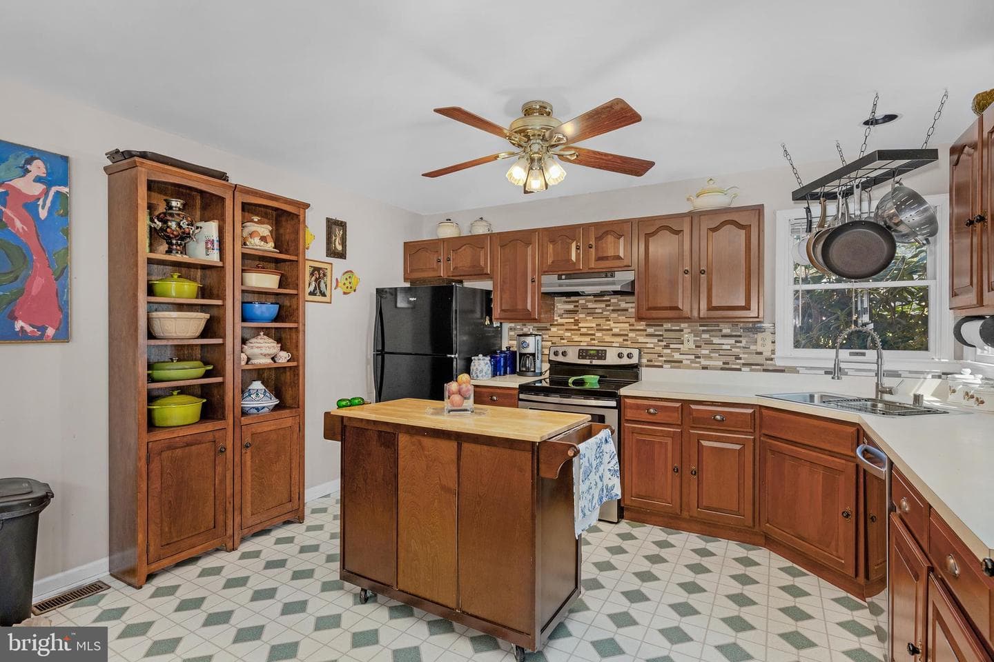 1235 Teresa Drive photo 17