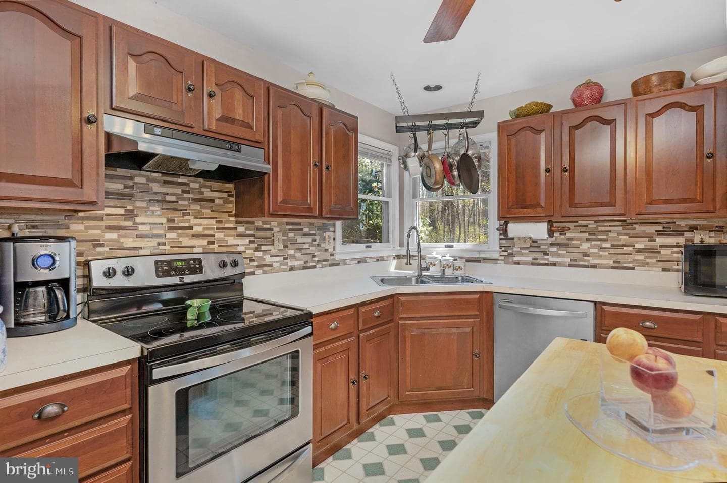 1235 Teresa Drive photo 18