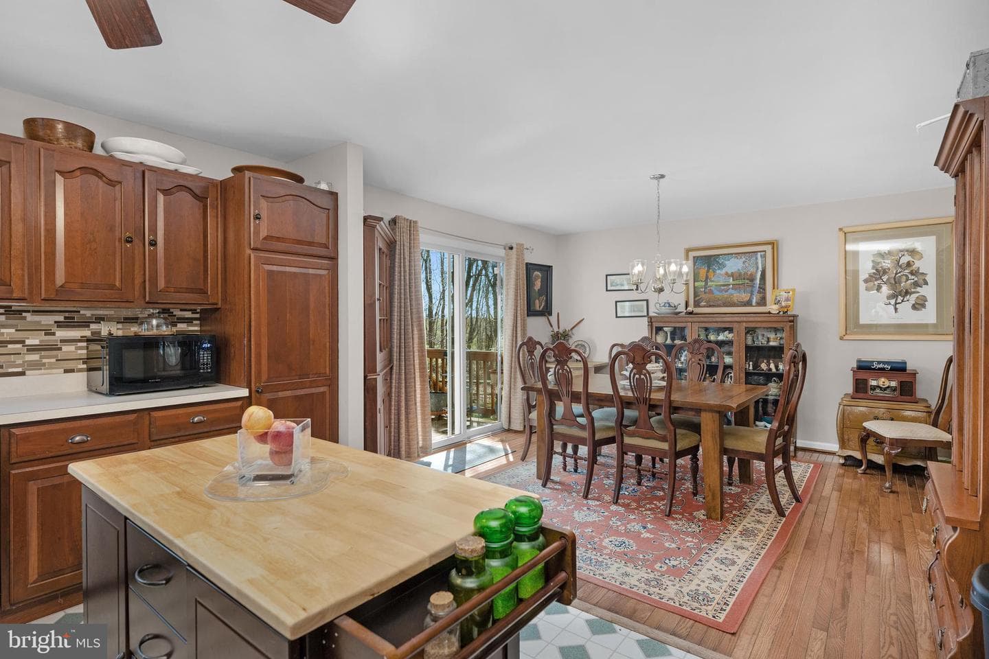 1235 Teresa Drive photo 19