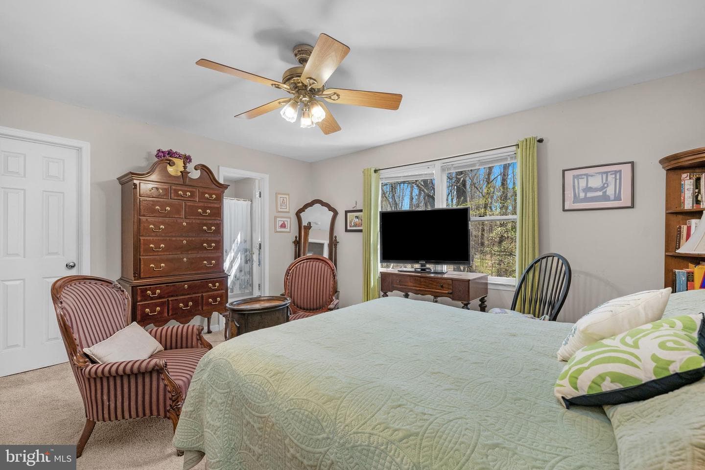 1235 Teresa Drive photo 20