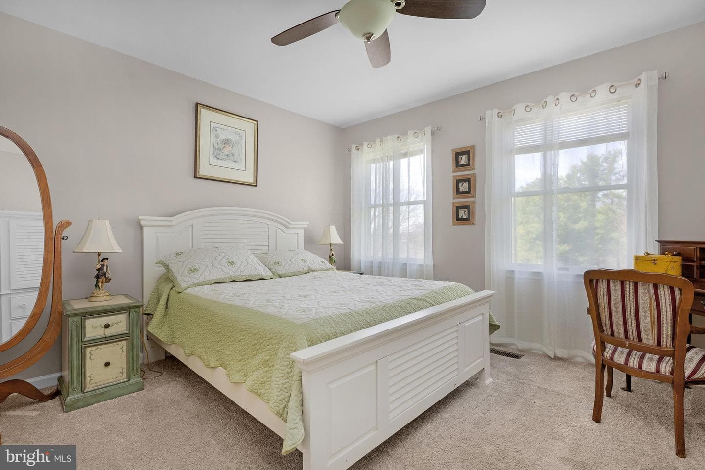 1235 Teresa Drive photo 23