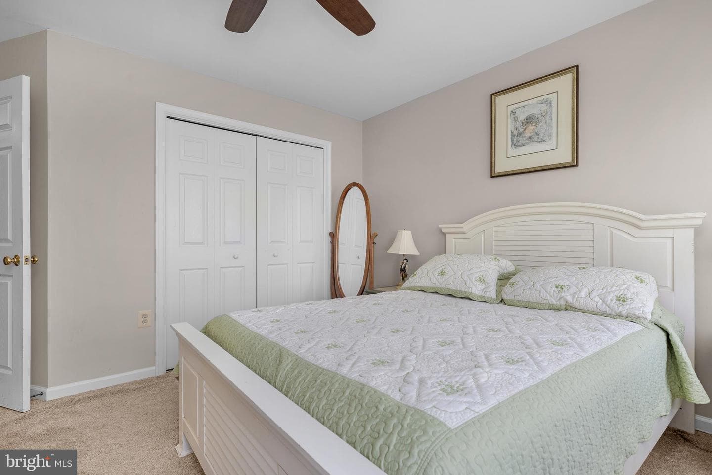 1235 Teresa Drive photo 24
