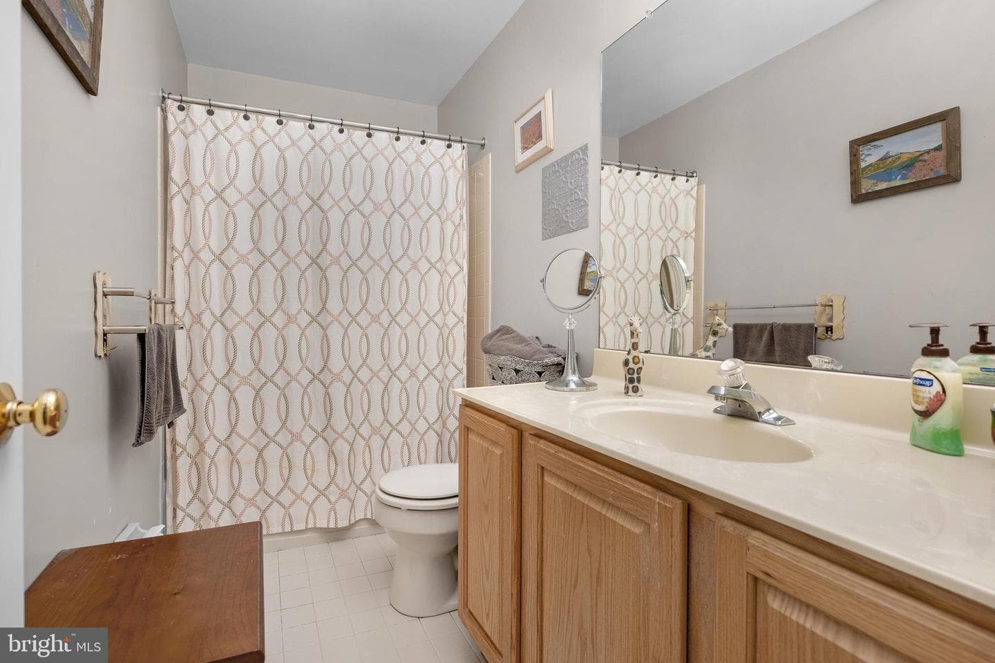 1235 Teresa Drive photo 25