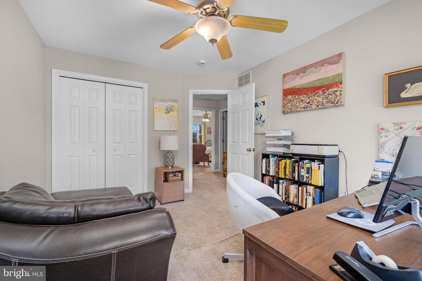 1235 Teresa Drive photo 27