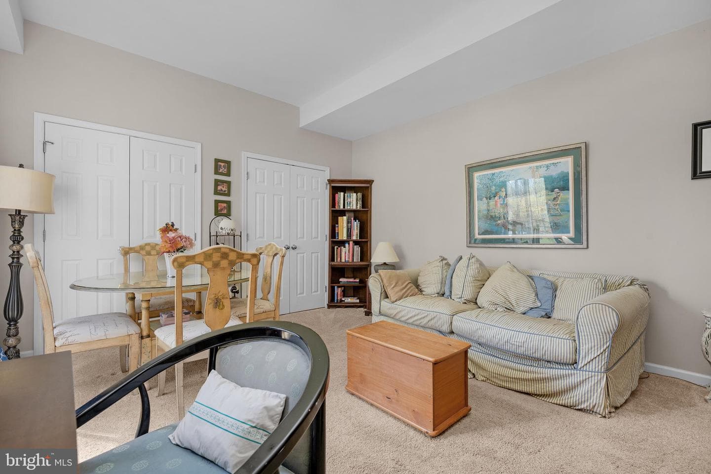 1235 Teresa Drive photo 29