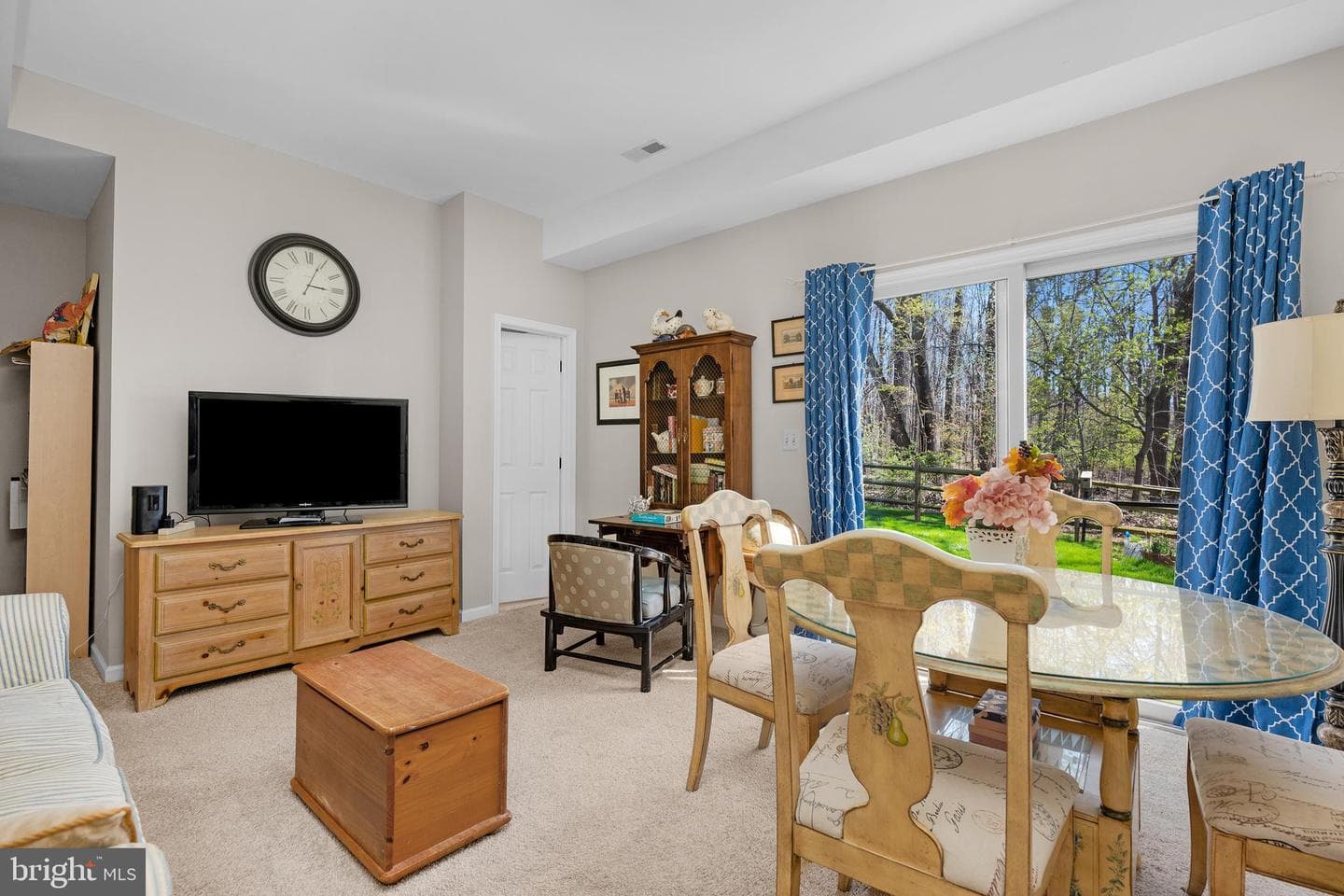 1235 Teresa Drive photo 30