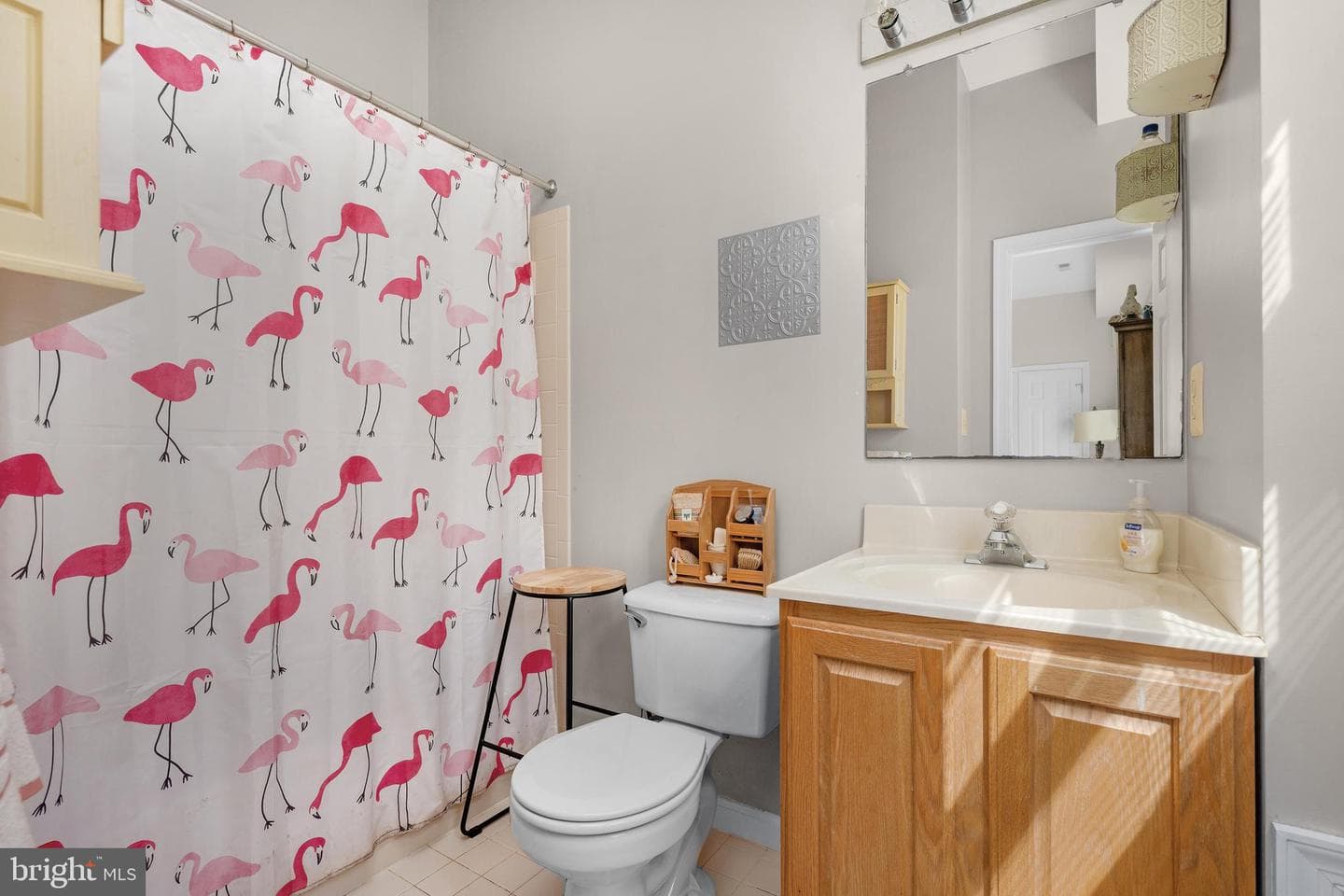 1235 Teresa Drive photo 31