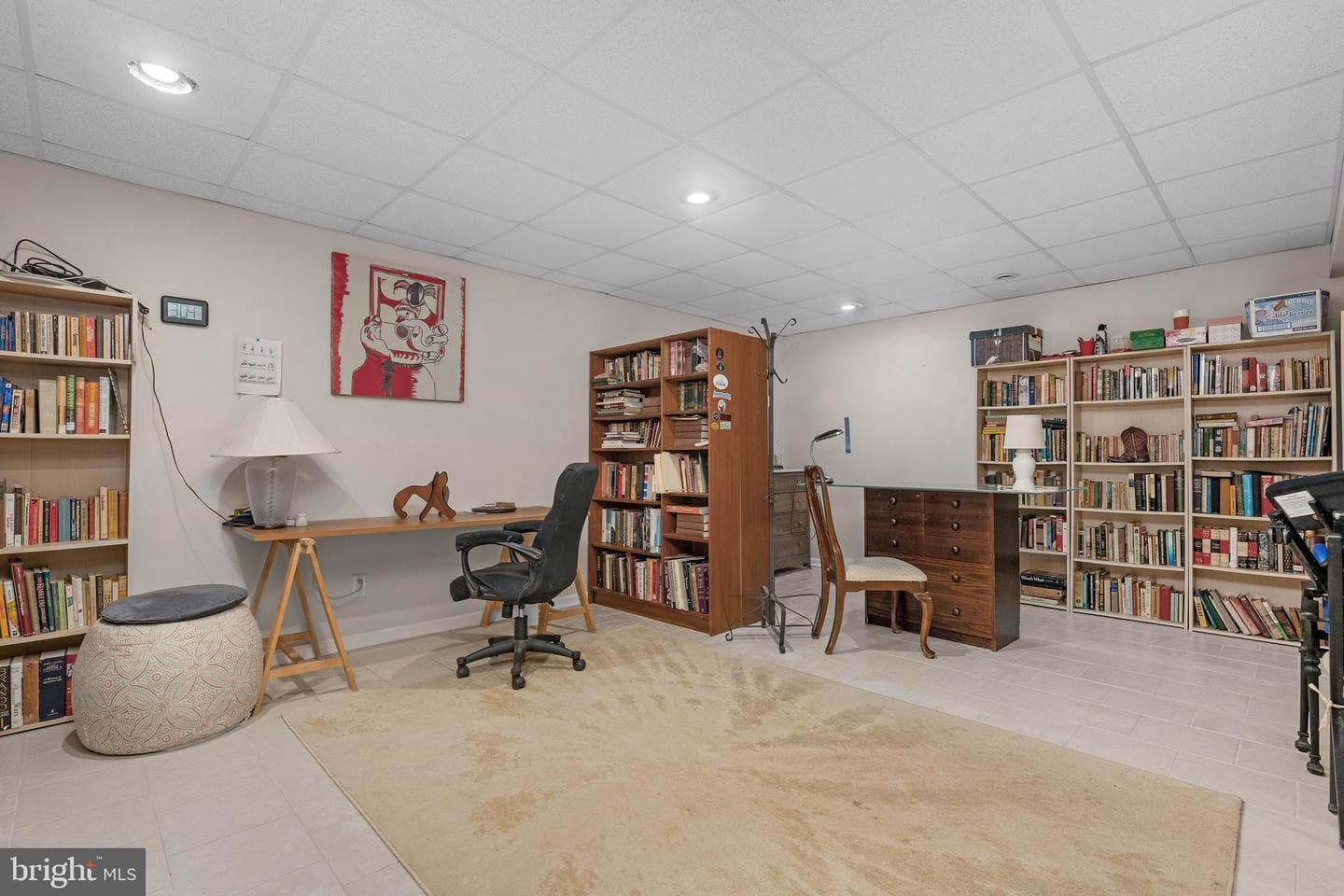 1235 Teresa Drive photo 32