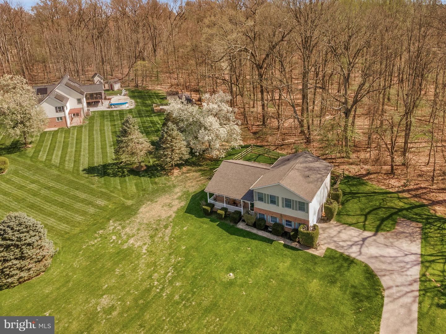 1235 Teresa Drive photo 34