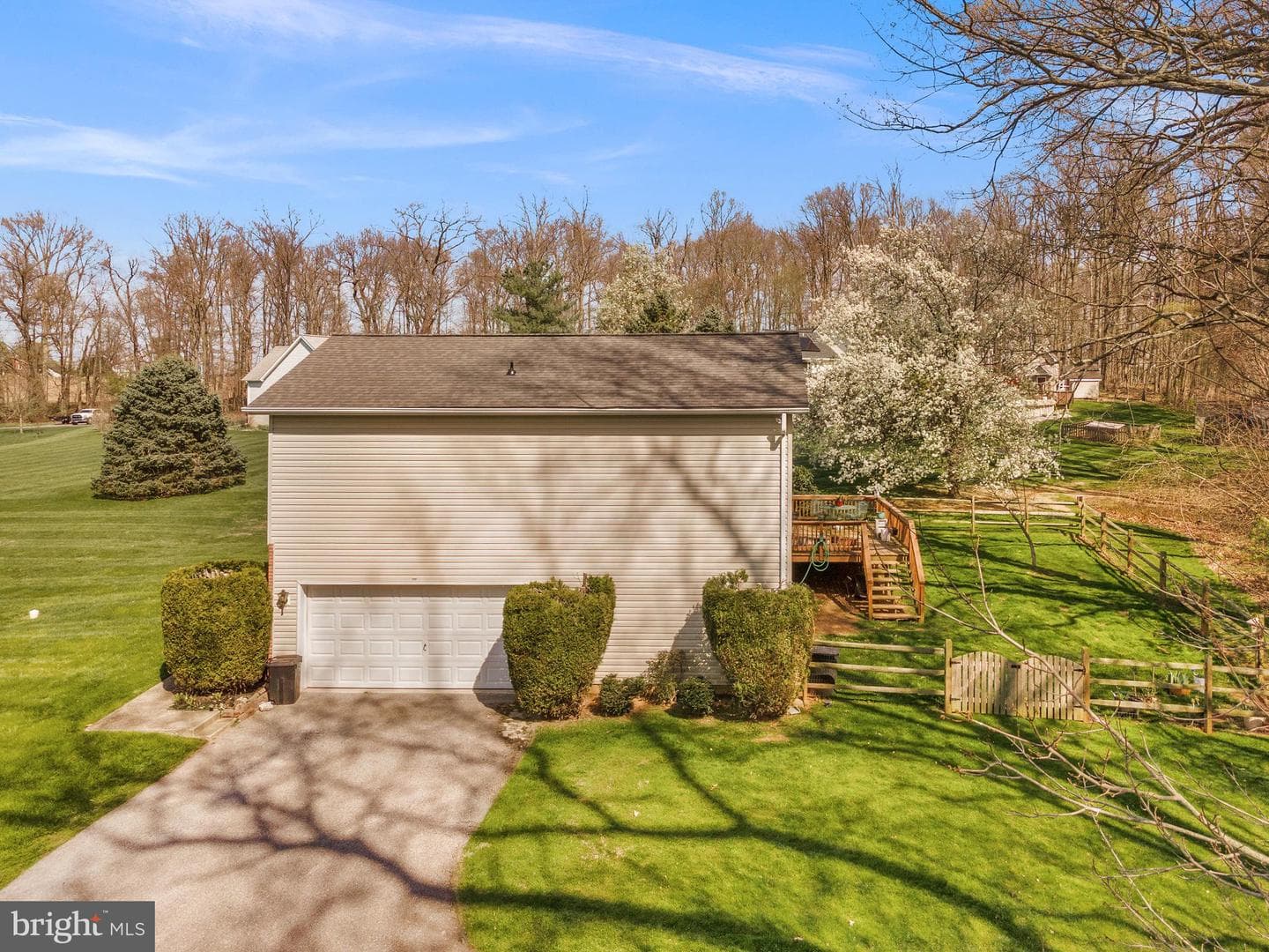 1235 Teresa Drive photo 36