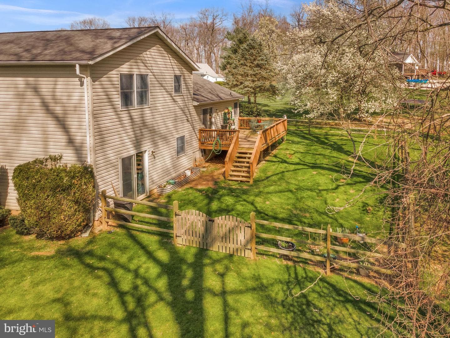 1235 Teresa Drive photo 37