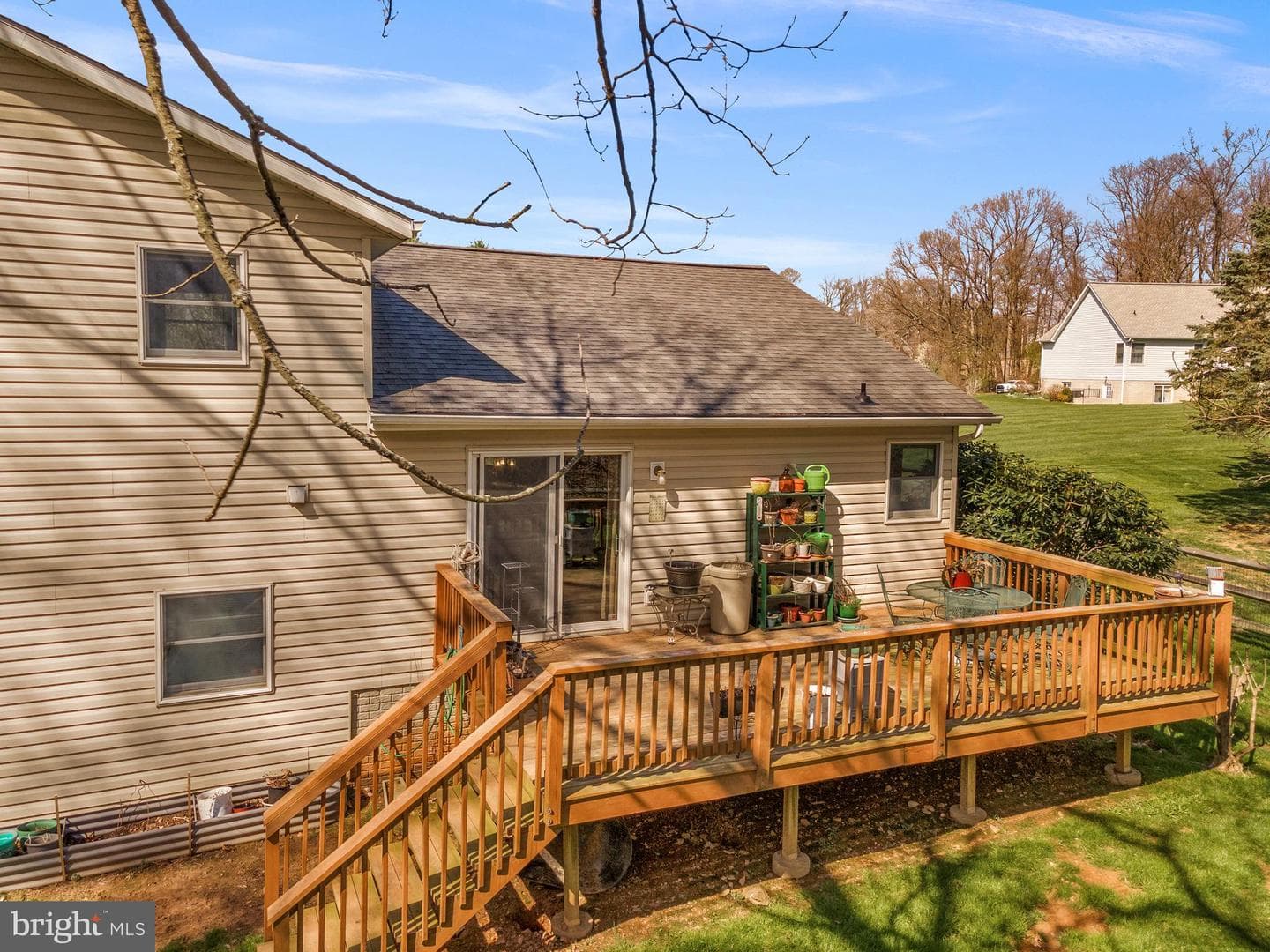 1235 Teresa Drive photo 39